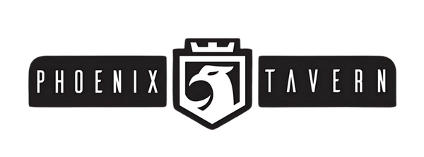 The Phoenix Tavern